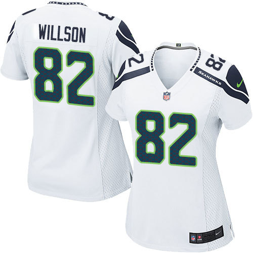 women seattle seahawks jerseys-063